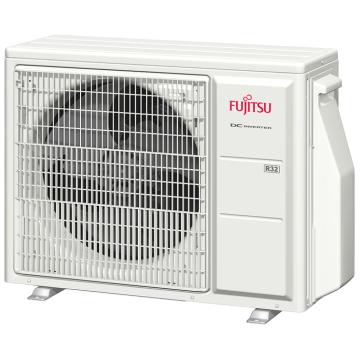 Кондиционер Fujitsu Блок наружный AOYG30KBTA4 