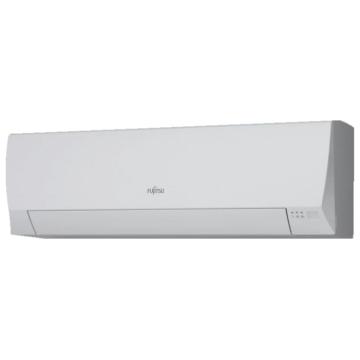 Кондиционер Fujitsu Сплит Система Classic Inverter Настенный Инверторный ASYG09LLCA/AOYG09LLC 