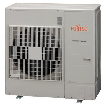 Кондиционер Fujitsu Наружный блок AJY040LCLAH 