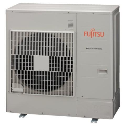 Кондиционер Fujitsu Наружный блок AJY054LCLAH 