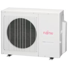 Кондиционер Fujitsu Наружный блок AOYG24LAT3
