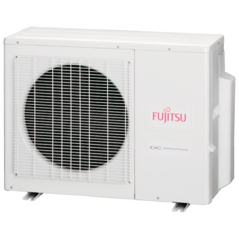 Кондиционер Fujitsu Наружный блок AOYG24LAT3 