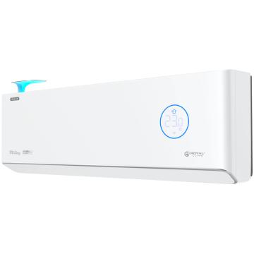 Кондиционер Funai Настенная Сплит система ROYAL RCI-RF40HN FRESH FULL DC EU INVERTER 