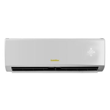 Кондиционер GoldStar Сплит Система Charm Inverter Настенный Инверторный GSWH09-DL1A 