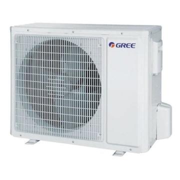 Кондиционер Gree Настенный GUD140T/A-S/GUD140W/A-X 