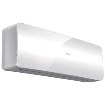 Кондиционер Haier Сплит Система Серия Aqua Настенный Инверторный AS09QS2ERA 1U09BS3ERA 