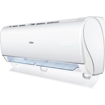 Кондиционер Haier Сплит Система JADE Super DC inv Настенный Инверторный AS25JBJHRA-W 1U25JEJFRA 