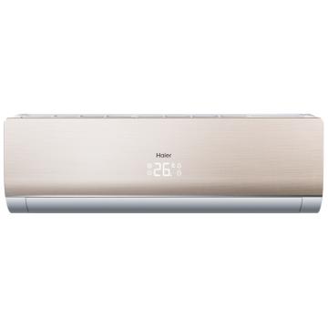 Кондиционер Haier Сплит система AS09NS4ERA-G/1U09BS3ERA LIGHTERA DC-Inverter Super Match 