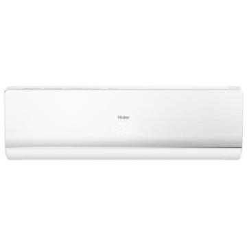 Кондиционер Haier Сплит система AS12NS5ERA-W/1U12BS3ERA LIGHTERA DC-Inverter Super Match 