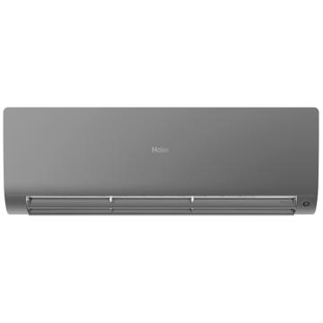 Кондиционер Haier Сплит система AS35S2SF1FA-B/1U35S2SM1FA FLEXIS DC-Inverter 