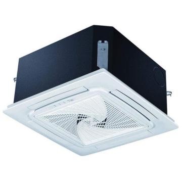 Кондиционер Haier Кассетный AB18CS2ERA/1U18FS2ERA 