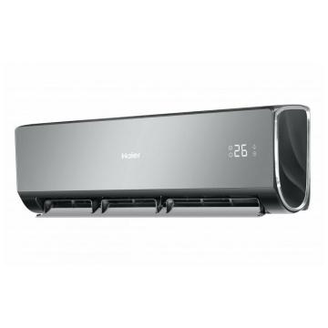 Кондиционер Haier AS09NS5ERA-Full Black-1U09BS3ERA 