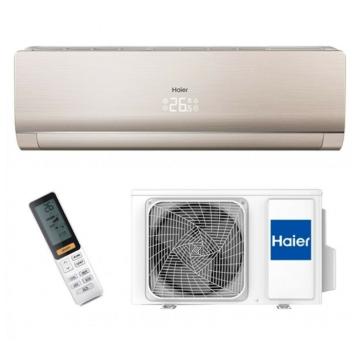 Кондиционер Haier AS12NS5ERA-G/1U12BS3ERA 