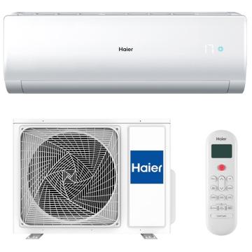 Кондиционер Haier AS25NHPHRA/1U25NHP1FRA 