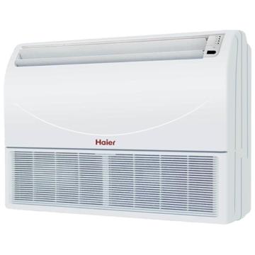 Кондиционер Haier Напольно-потолочный AC12CS1ERA/1U12BS2ERA 