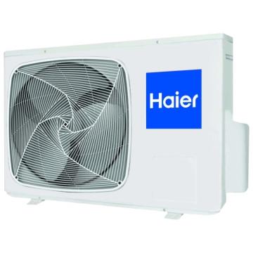 Кондиционер Haier Наружный блок 2U18FS2ERA S 