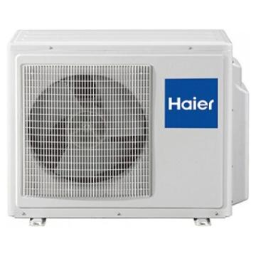 Кондиционер Haier Наружный блок 3U24GS1ERA N 