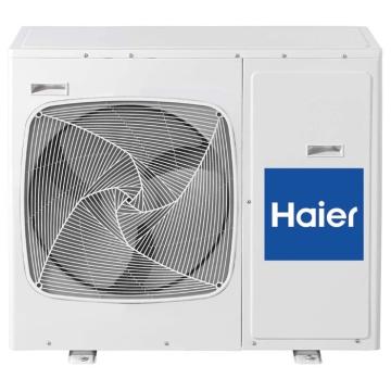 Кондиционер Haier Наружный блок 4U30HS1ERA 