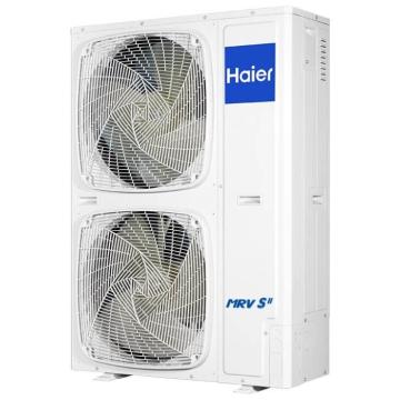 Кондиционер Haier Наружный блок AU042FPERA 