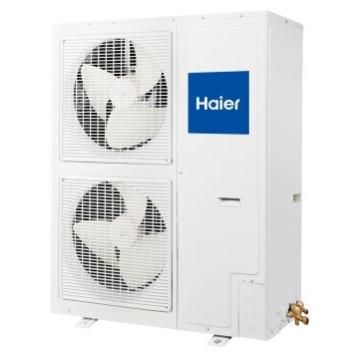 Кондиционер Haier Наружный блок AU482FIERA G 