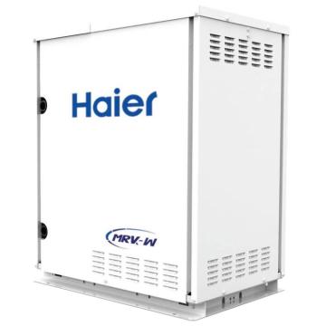 Кондиционер Haier Наружный блок AV12IMVEWA 