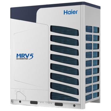 Кондиционер Haier Наружный блок AV18IMVEVA 