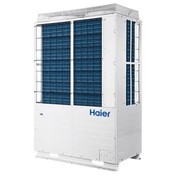 Кондиционер Haier Наружный блок AV22NMMEUA 