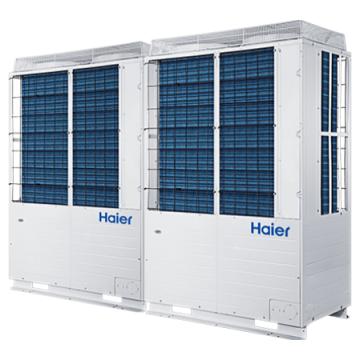 Кондиционер Haier Наружный блок AV26NMMEUA 