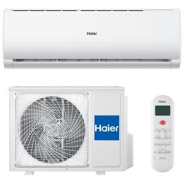 Кондиционер Haier Настенная Сплит система AS07TL5HRA/1U07TL5FRA 