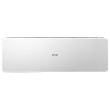 Кондиционер Haier Настенная Сплит система HSU-09HQS03/R2 DB 