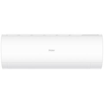 Кондиционер Haier Настенная Сплит система HSU-12HPL03/R3 Pearl On/Off 