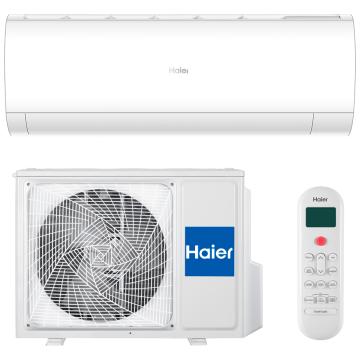 Кондиционер Haier Настенная Сплит система HSU-18HPL03/R3 