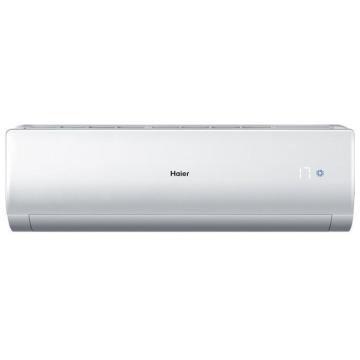 Кондиционер Haier Настенный AS07NM6HRA-1U07BR4ERA 