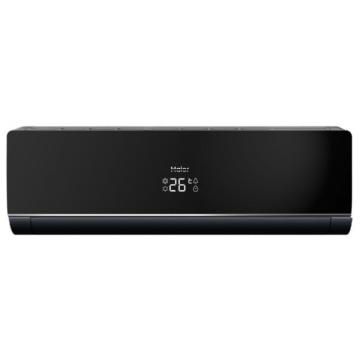 Кондиционер Haier Настенный AS09NS4ERA-Full Black-1U09BS3ERA 