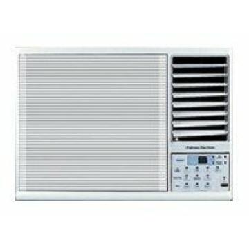 Кондиционер Haier Оконный HW-12CD03 