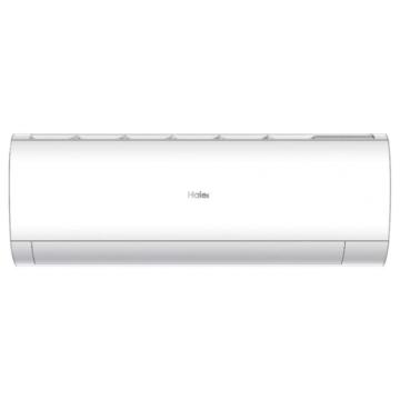 Кондиционер Haier Сплит система HSU-07HPL03/R3 Pearl 