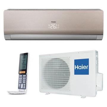 Кондиционер Haier Сплит система HSU-12HNF203/R2- G 