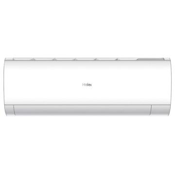 Кондиционер Haier Сплит система HSU-18HPL03/R3 Pearl 