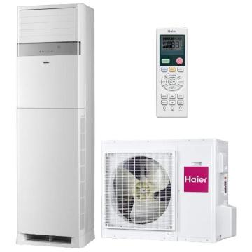 Кондиционер Haier Колонный AP48DS1ERA/1U48LS1EAB 