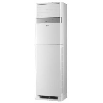 Кондиционер Haier Колонный AP48DS1ERA/1U48LS1ERB 