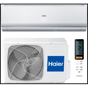 Кондиционер Haier Сплит система AS09NS5ERA-W 