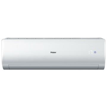 Кондиционер Haier Сплит система AS12NS3ERA/1U12BS3ERA 