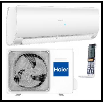 Кондиционер Haier Сплит система AS25S2SF1FA-G 