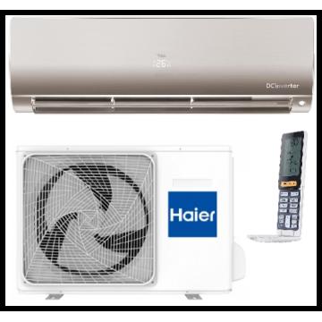 Кондиционер Haier Сплит система AS25S2SF1FA-G 