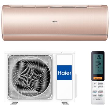 Кондиционер Haier Сплит система AS35S2SJ1FA-G/1U35MECFRA 