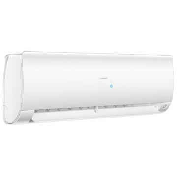 Кондиционер Haier Сплит система AS50S2SF1FA-W FLEXIS 