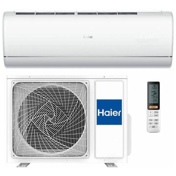 Кондиционер Haier Сплит система AS50S2SJ1FA-W/1U50JECFRA 