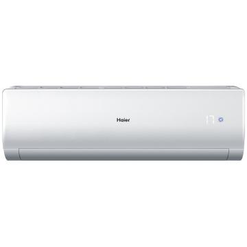 Кондиционер Haier Сплит система ELEGANT HP DC-Inverter AS25NHPHRA 