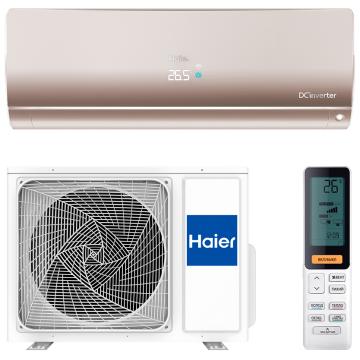 Кондиционер Haier Сплит система FLEXIS Super Match DC Inverter AS35S2SF1FA 