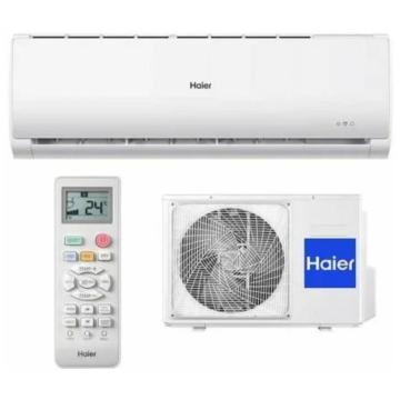 Кондиционер Haier Сплит система HSU 07 HTT 03 